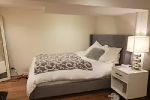 1653 N Halsted St, Chicago, IL 60614 - Photo 23