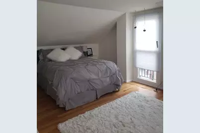 1653 N Halsted Street #CH, Chicago, IL 60614 - Photo 11