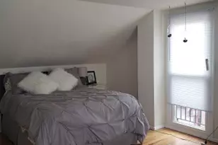 1653 N Halsted St, Chicago, IL 60614 - Photo 11