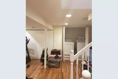 1653 N Halsted Street #CH, Chicago, IL 60614 - Photo 31