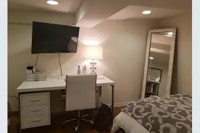 1653 N Halsted Street #CH, Chicago, IL 60614 - Photo 27