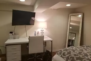 1653 N Halsted St, Chicago, IL 60614 - Photo 27