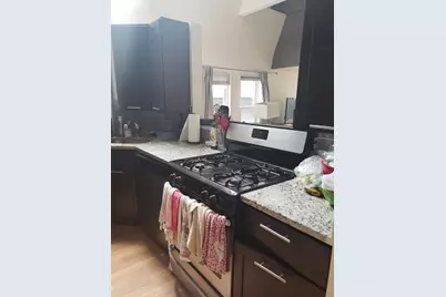 1653 N Halsted Street #CH, Chicago, IL 60614 - Photo 59