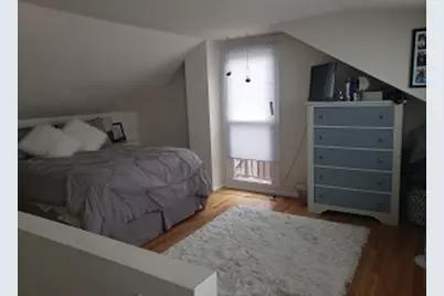 1653 N Halsted Street #CH, Chicago, IL 60614 - Photo 15