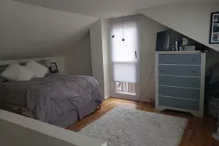 1653 N Halsted St, Chicago, IL 60614 - Photo 15