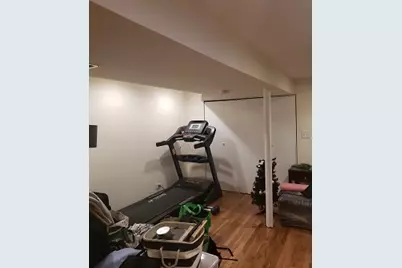 1653 N Halsted Street #CH, Chicago, IL 60614 - Photo 29