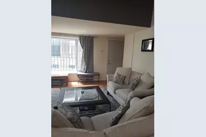 1653 N Halsted Street #CH, Chicago, IL 60614 - Photo 51