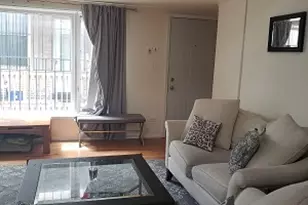 1653 N Halsted St, Chicago, IL 60614 - Photo 51
