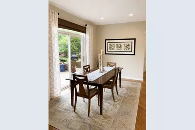 1582 Manhattan Street, Bolingbrook, IL 60490 - Photo 3