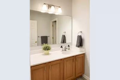 1582 Manhattan Street, Bolingbrook, IL 60490 - Photo 9