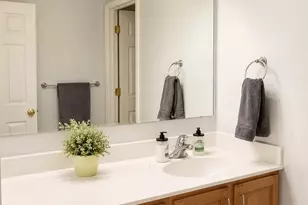 1582 Manhattan St, Bolingbrook, IL 60490 - Photo 9