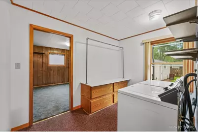 9011 W Sunset Drive, Wonder Lake, IL 60097 - Photo 21
