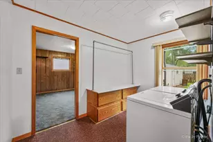 9011 W Sunset Dr, Wonder Lake, IL 60097 - Photo 21