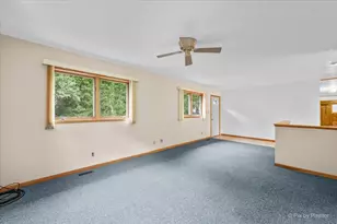 9011 W Sunset Dr, Wonder Lake, IL 60097 - Photo 7