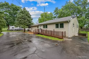 9011 W Sunset Dr, Wonder Lake, IL 60097 - Photo 27