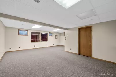 9011 W Sunset Drive, Wonder Lake, IL 60097 - Photo 25