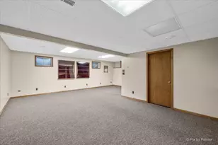 9011 W Sunset Dr, Wonder Lake, IL 60097 - Photo 25