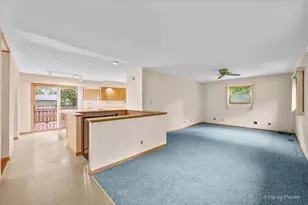 9011 W Sunset Dr, Wonder Lake, IL 60097 - Photo 5