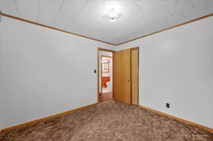 9011 W Sunset Dr, Wonder Lake, IL 60097 - Photo 17