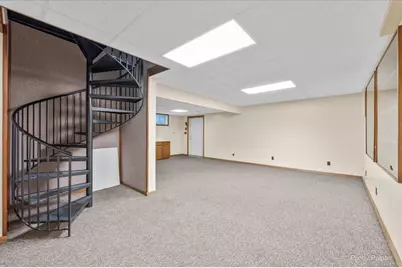9011 W Sunset Drive, Wonder Lake, IL 60097 - Photo 23