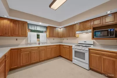 9011 W Sunset Drive, Wonder Lake, IL 60097 - Photo 13