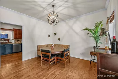 151 Center Street, Crystal Lake, IL 60014 - Photo 17