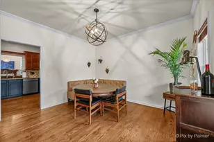 151 Center St, Crystal Lake, IL 60014 - Photo 17