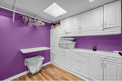 151 Center Street, Crystal Lake, IL 60014 - Photo 37