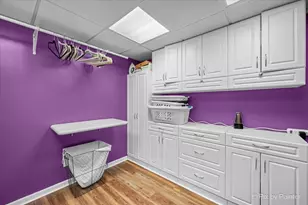 151 Center St, Crystal Lake, IL 60014 - Photo 37