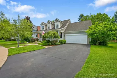 151 Center Street, Crystal Lake, IL 60014 - Photo 39