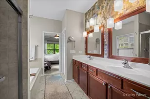 151 Center St, Crystal Lake, IL 60014 - Photo 21