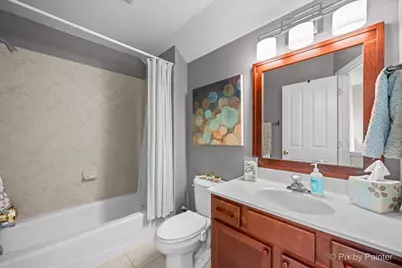 151 Center Street, Crystal Lake, IL 60014 - Photo 27
