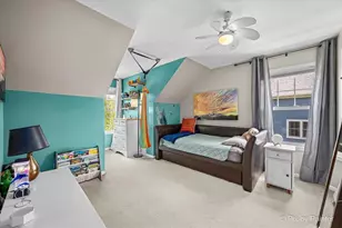 151 Center St, Crystal Lake, IL 60014 - Photo 25
