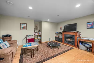 151 Center Street, Crystal Lake, IL 60014 - Photo 29