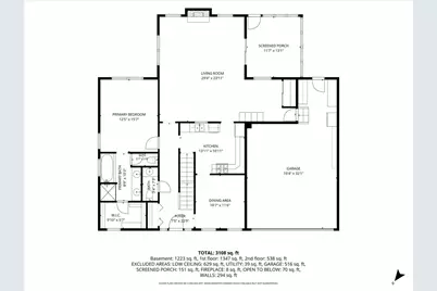 151 Center Street, Crystal Lake, IL 60014 - Photo 47
