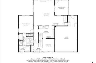 151 Center St, Crystal Lake, IL 60014 - Photo 47
