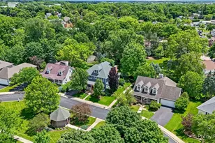 151 Center St, Crystal Lake, IL 60014 - Photo 5