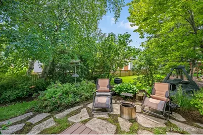 151 Center Street, Crystal Lake, IL 60014 - Photo 43