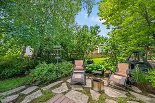 151 Center St, Crystal Lake, IL 60014 - Photo 43