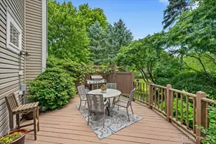 151 Center St, Crystal Lake, IL 60014 - Photo 41