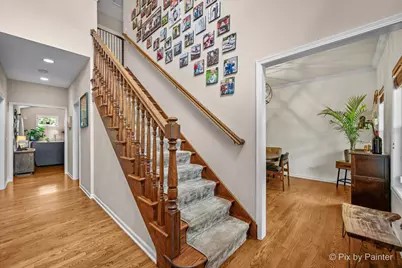 151 Center Street, Crystal Lake, IL 60014 - Photo 23