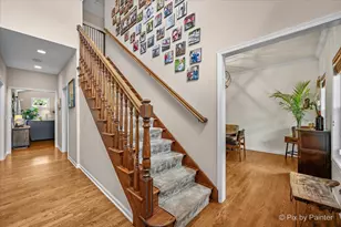 151 Center St, Crystal Lake, IL 60014 - Photo 23