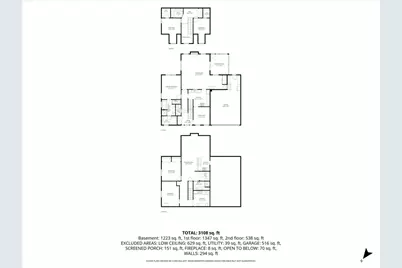 151 Center Street, Crystal Lake, IL 60014 - Photo 49