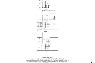 151 Center St, Crystal Lake, IL 60014 - Photo 49