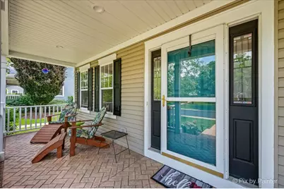 151 Center Street, Crystal Lake, IL 60014 - Photo 3