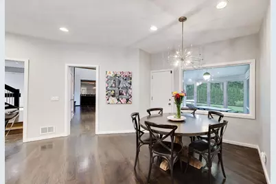 395 Cedar Avenue, Highland Park, IL 60035 - Photo 15