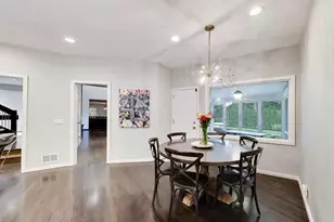 395 Cedar Ave, Highland Park, IL 60035 - Photo 15