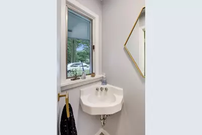 395 Cedar Avenue, Highland Park, IL 60035 - Photo 35