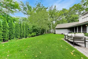 395 Cedar Ave, Highland Park, IL 60035 - Photo 45