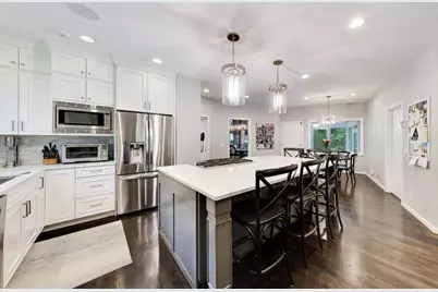 395 Cedar Avenue, Highland Park, IL 60035 - Photo 9